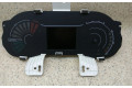 Панель приборов 248098891R   Dacia Spring       