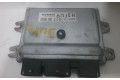 Řídící jednotka NEC999059 Nissan Juke I F15