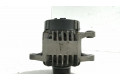 Генератор 46782213, ALTERNADOR Alfa Romeo 166 1.9