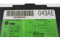 Блок управления p05293043ae   Chrysler PT Cruiser