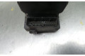 Блок АБС 9633666580, 0265216642 Citroen Xsara Picasso - года