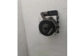 Jednotka ABS 1J0614117D Seat Toledo I (1L)