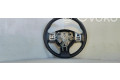 Volant Nissan Note (E11) 2006 48430BH11A