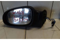 Зеркало электрическое Mercedes-Benz A W168 1997 - 2004 года