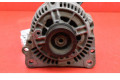 Генератор 037903025C, 037903025C Volkswagen New Beetle
