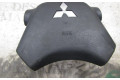 Подушка безопасности водителя MN103444XA, MN10344 Mitsubishi Grandis
