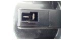 Вентилятор печки 7353597030, E2-B2-49-1 Lancia Ypsilon