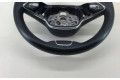 Руль Skoda Kamiq 2019 - года 5E3419093A