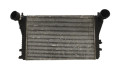 Интеркулер  1K0145803, 1K0145803CD   Volkswagen Touran I 