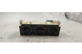 Блок управления климат-контролем 030807da Citroen Berlingo