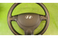 Руль Hyundai i10