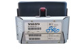 Дисплей 306562451, 33310167 Volvo XC90