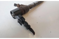 Vstřikovač 0445110256 Hyundai i30