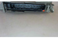 Блок управления двигателя 7700856784 Renault Twingo I