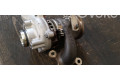  Турбина Audi A1  04C145702Q, 04C145702Q   для двигателя CHZB(Euro 6)      