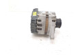 Генератор 373002A850, 2611067   KIA Ceed      