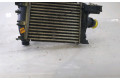 Интеркулер 144963014R, F0-8612Y Renault Clio IV