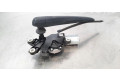 Моторчик заднего дворника A2139065901 Mercedes-Benz EQC