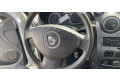 Руль Dacia Duster 2010 - 2017 года 484300053R