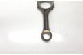 Шатун CRLB 04L105401A, 04L105401A    Skoda Superb B8 (3V)  
