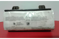 Подушка безопасности пассажира 464064757, 13188043 Opel Combo C