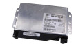 Блок управления коробкой передач 4B0927156D, 4B0927156D   Audi A6 S6 C5 4B