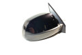 Zpětné zrcátko Opel Meriva A 2003