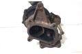 Turbodmychadlo Турбина 9633614180 Citroen Berlingo 9HX (DV6ATED4)