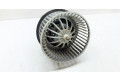 Вентилятор печки 87223, 0021997 Volvo V70