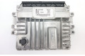 Блок управления двигателя 25191809, 28395788   Chevrolet Cruze