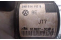 Jednotka ABS 2K0614117B Volkswagen Caddy 2005