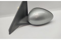 Зеркало электрическое Alfa Romeo 166 1998 - 2003 года
