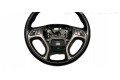 Volant Hyundai ix35 2015