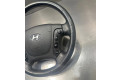 Руль B225 Hyundai Santa Fe