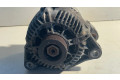 Генератор 1435429 BMW 3 E46 1.8