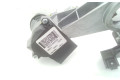 Комплект блоков управления Mjd6f3.p7, 199A2000 Fiat Grande Punto