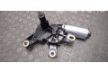 Моторчик заднего дворника 1688200442 Mercedes-Benz A W168