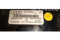 Дисплей    4F0919603   Audi A6 S6 C6 4F