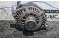 Генератор AD0A20A0062   Chevrolet Captiva      