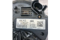Генератор TG14C043, 2612004E Volkswagen Golf VII
