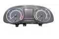 Панель приборов 6V0920946C, 002103   Skoda Fabia Mk3 (NJ)       