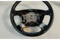 Volant Chevrolet Aveo 2011