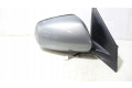 Zpětné zrcátko  Nissan Murano Z50 2005    