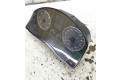 Панель приборов 1K0920861MX Volkswagen Golf Plus