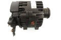 Генератор C543526R, TG15C118   Fiat Ulysse      
