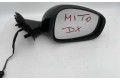Zpětné zrcátko Alfa Romeo Mito 2008 156106550