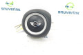 Подушка безопасности водителя 23192210, 23192210   Mini One - Cooper Clubman R55