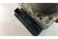 Jednotka ABS 0265950497 Hyundai Getz 2005