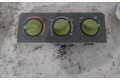 Блок управления климат-контролем 7701049963   Renault Twingo I