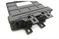 Блок управления коробкой передач 001927731R, 31036LW101   Volkswagen Polo